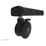 Multimedijos stovas Neomounts FL55-875BL1, vaizdas 12