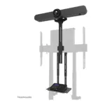 Neomounts AFL-875BL1 TV mount accessory