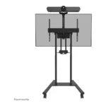 Neomounts AFL-875BL1 TV mount accessory