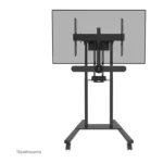 Neomounts AFL-875BL1 TV mount accessory