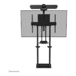 Neomounts AFL-875BL1 TV mount accessory