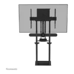 Neomounts AFL-875BL1 TV mount accessory