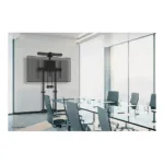 Neomounts AFL-875BL1 TV mount accessory