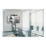 Neomounts AFL-875BL1 TV mount accessory
