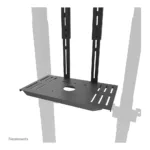 Neomounts AFL-875BL1 TV mount accessory