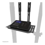Neomounts AFL-875BL1 TV mount accessory