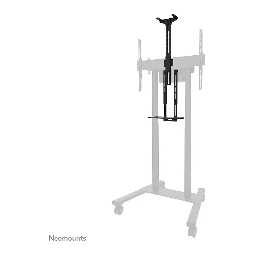 Neomounts AFL-875BL1 TV mount accessory Neomounts AFL-875BL1 TV mount accessory
