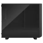 Fractal Design Meshify 2