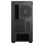 Fractal Design Meshify 2
