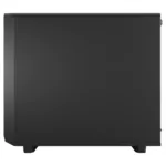 Fractal Design Meshify 2