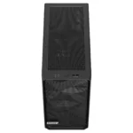 Fractal Design Meshify 2