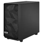Fractal Design Meshify 2