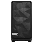 Fractal Design Meshify 2