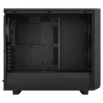 Fractal Design Meshify 2