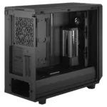 Fractal Design Meshify 2