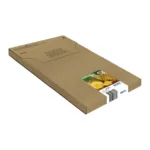 Epson 604XL EasyMail ink cartridge