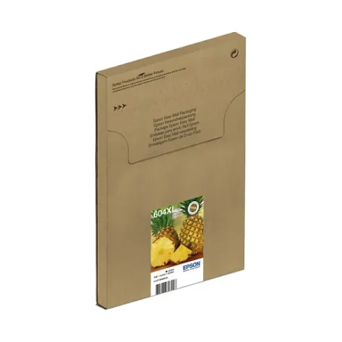 Epson 604XL EasyMail ink cartridge