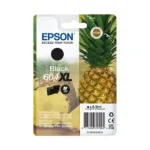 Rašalo kasetė Epson 604XL (C13T10H14010)
