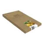 Rašalo kasetė Epson 604 EasyMail (C13T10G64510), vaizdas 2