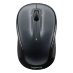 Pelė Logitech M325s (910-006812), vaizdas 3