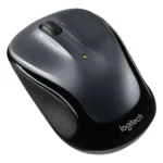 Pelė Logitech M325s (910-006812), vaizdas 4
