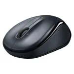Pelė Logitech M325s (910-006812), vaizdas 5