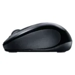 Pelė Logitech M325s (910-006812), vaizdas 6