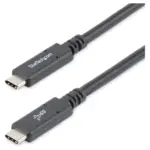 USB kabelis StarTech.com USB315C5C6
