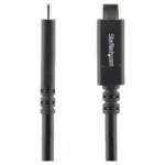 USB kabelis StarTech.com USB315C5C6, vaizdas 3