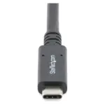 USB kabelis StarTech.com USB315C5C6, vaizdas 5