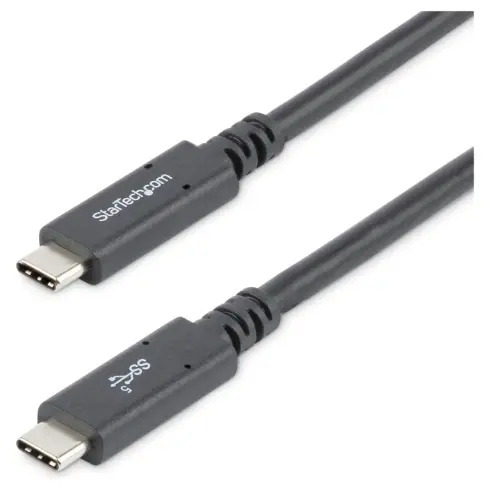 USB kabelis StarTech.com USB315C5C6
