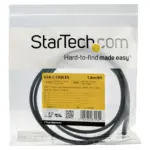 USB kabelis StarTech.com USB315C5C6, vaizdas 6