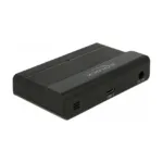 DeLOCK 64053 interface hub
