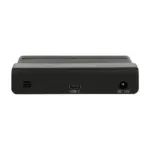DeLOCK 64053 interface hub