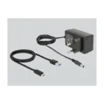 DeLOCK 64053 interface hub