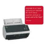Ricoh FI-8150