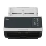 Ricoh FI-8150