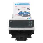Ricoh FI-8150