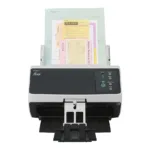 Ricoh FI-8150