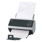 Ricoh FI-8150