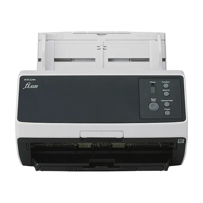 Ricoh FI-8150 Ricoh FI-8150