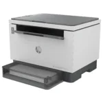 HP LaserJet Tank MFP 2604dw Printer