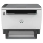 HP LaserJet Tank MFP 2604dw Printer
