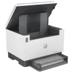 HP LaserJet Tank MFP 2604dw Printer