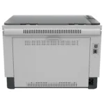 HP LaserJet Tank MFP 2604dw Printer