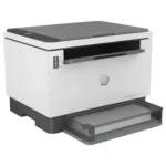 HP LaserJet Tank MFP 2604dw Printer