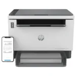 HP LaserJet Tank MFP 2604dw Printer
