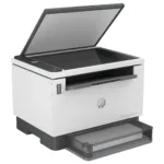 HP LaserJet Tank MFP 2604dw Printer