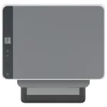 HP LaserJet Tank MFP 2604dw Printer