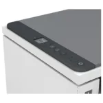 HP LaserJet Tank MFP 2604dw Printer